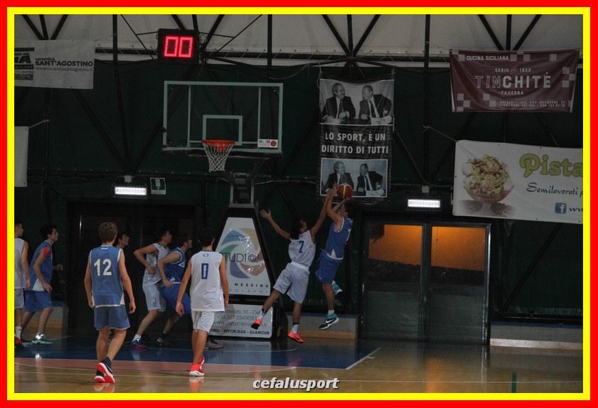 161107 basket 047_tn.jpg